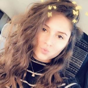 Meet your Posher, Cameron